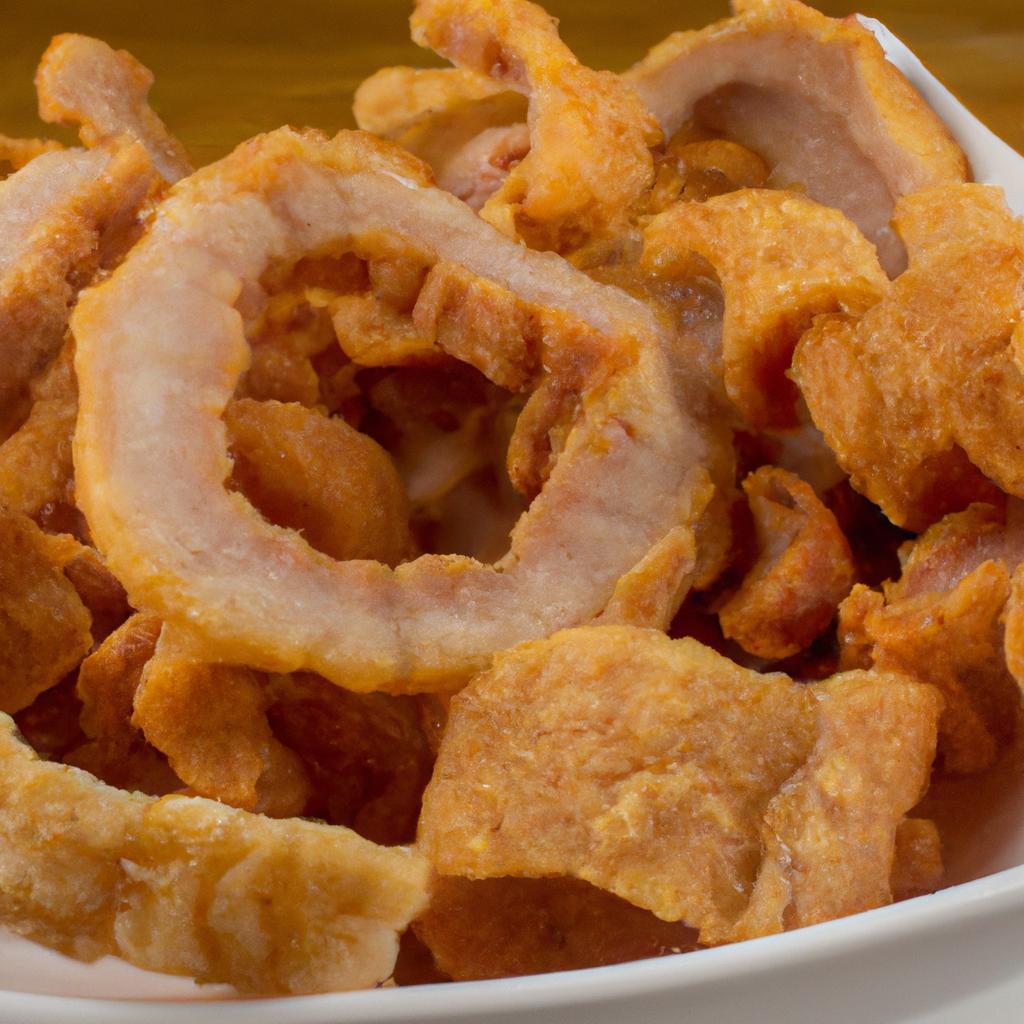 chicharrones_(fried_pork)