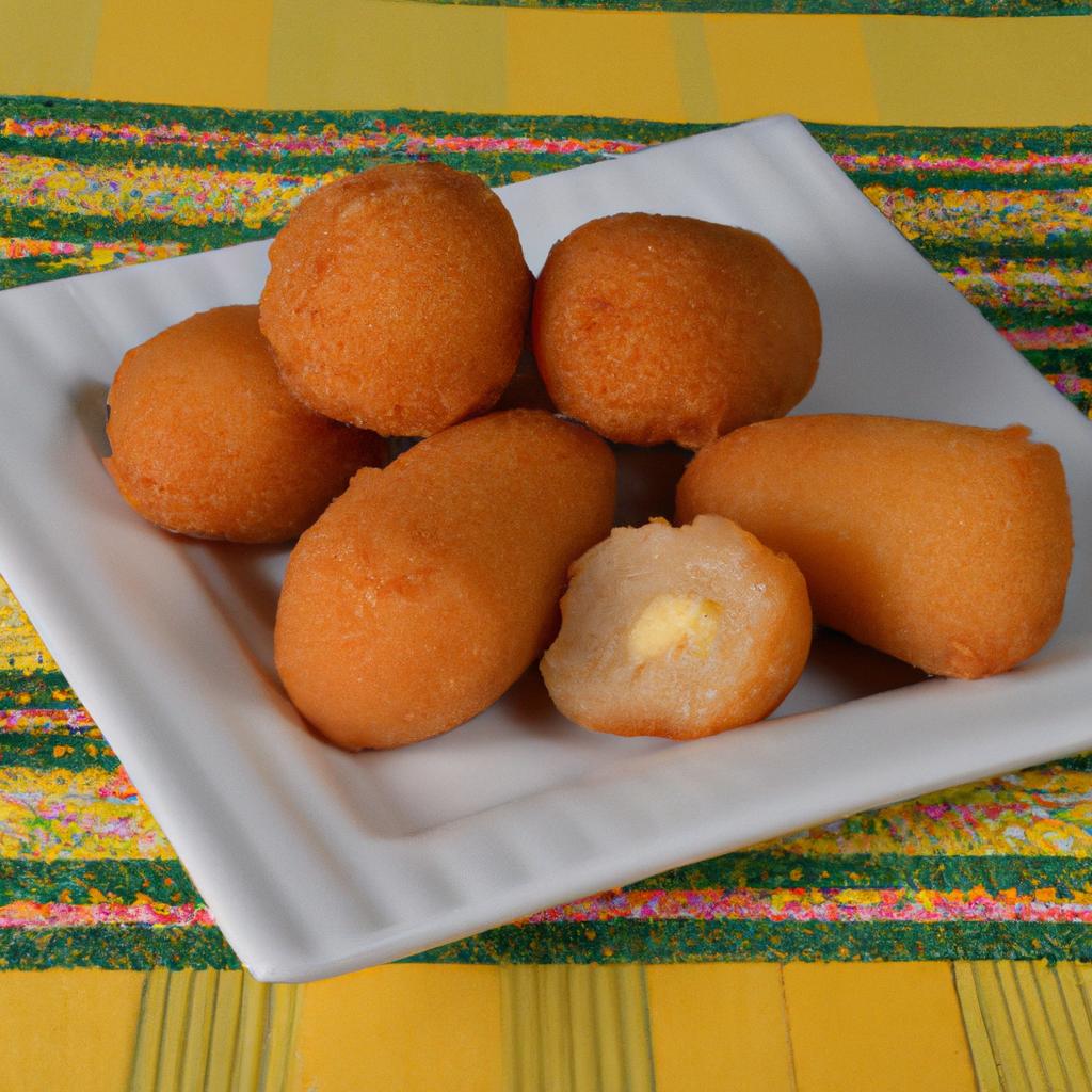 croquetas_de_jamón