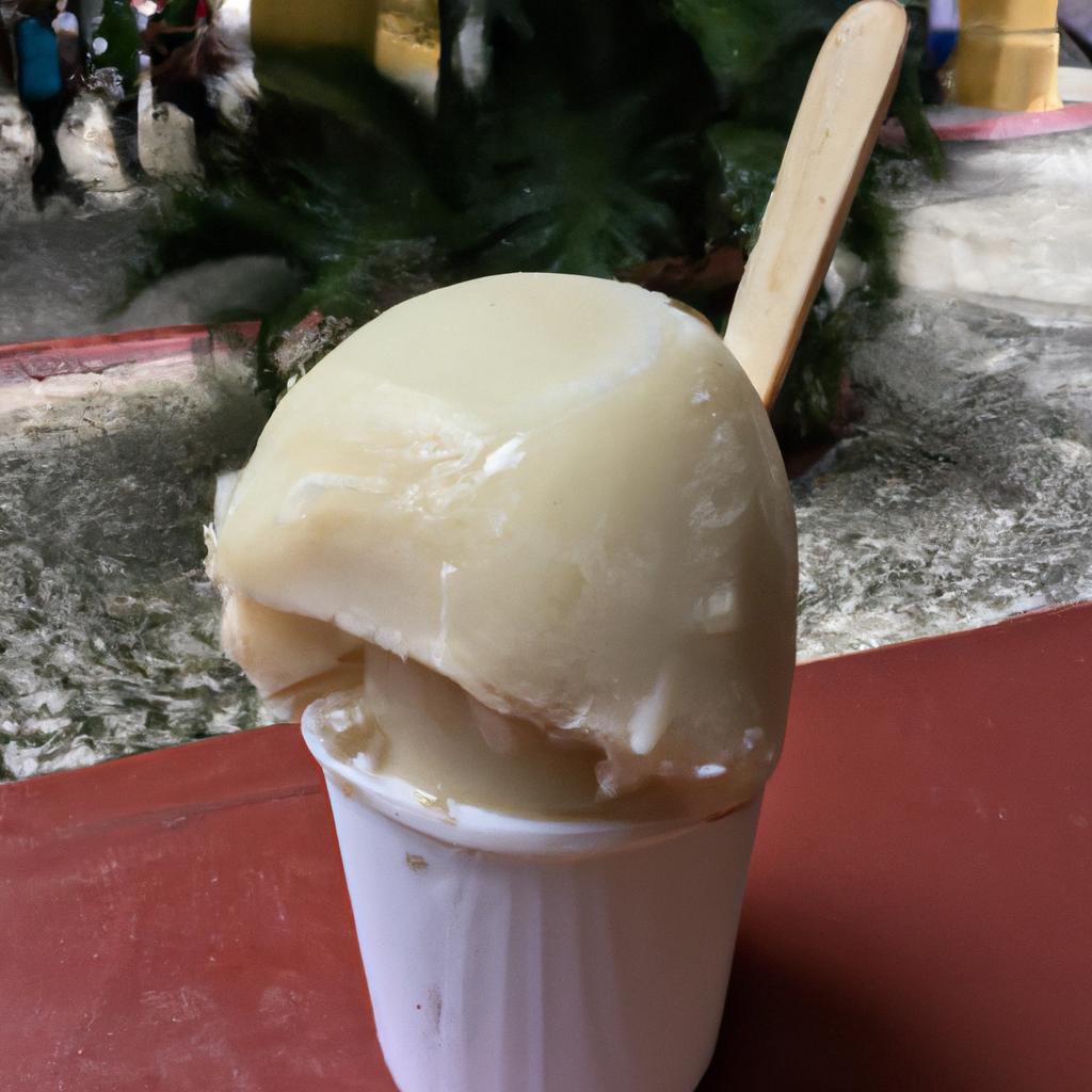 helado_de_guanábana