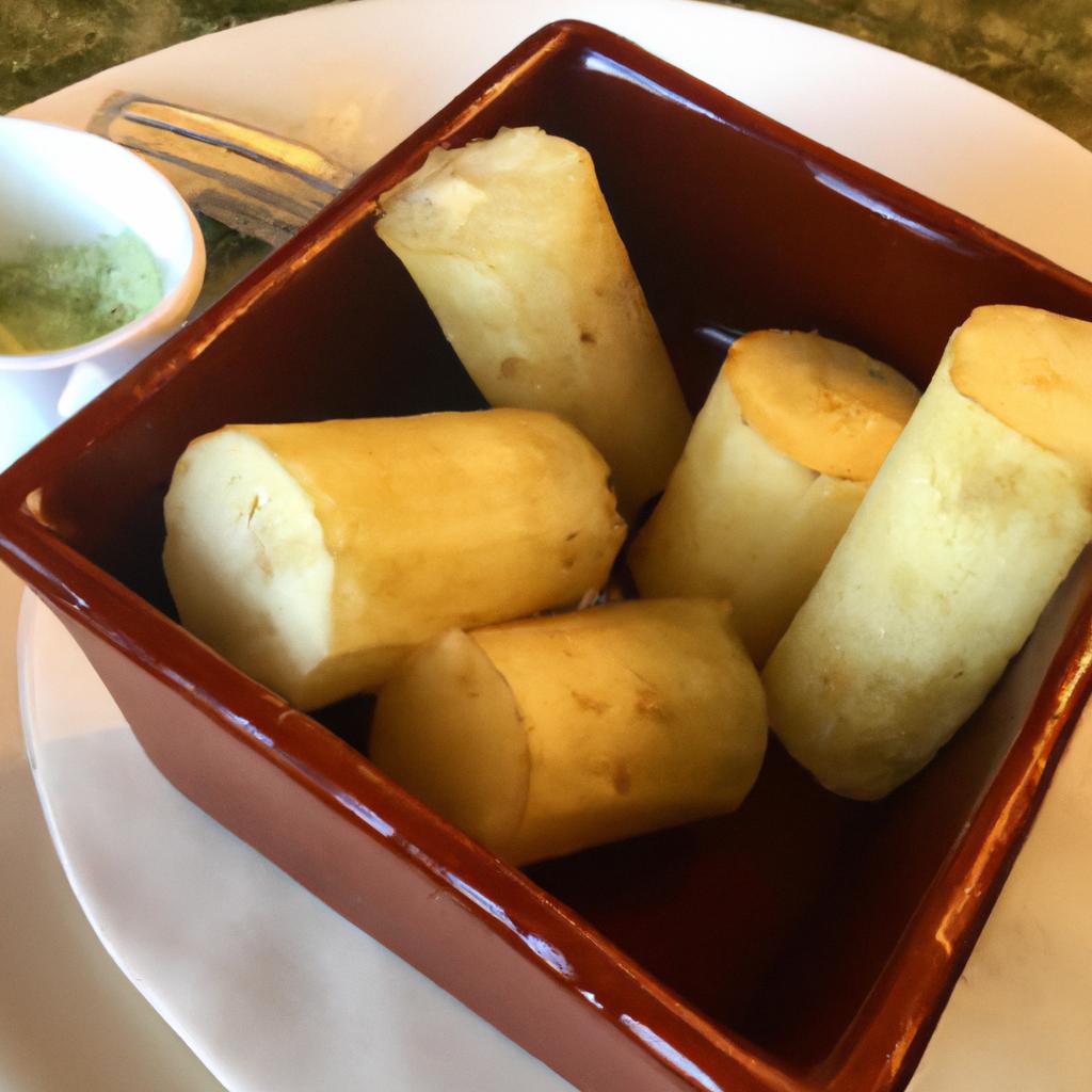 yuca_con_mojo