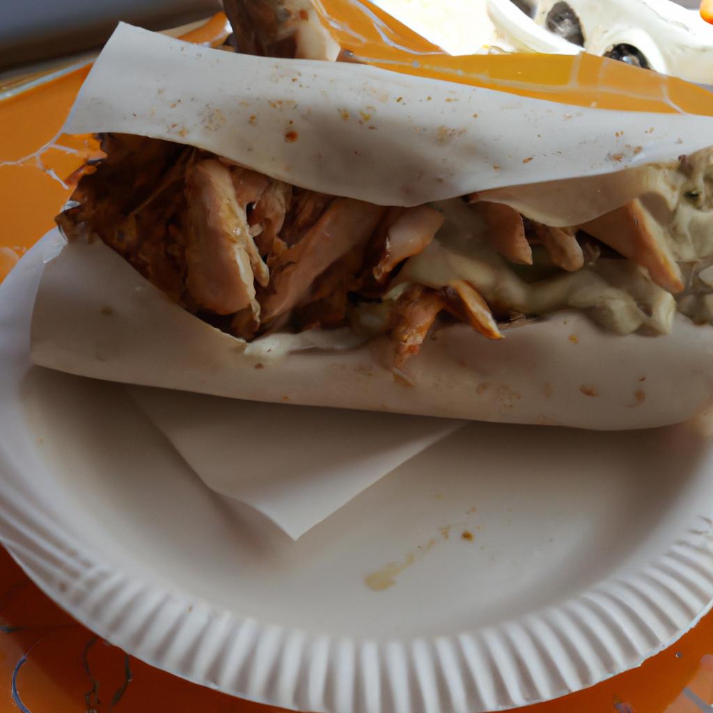 chicken_shawarma