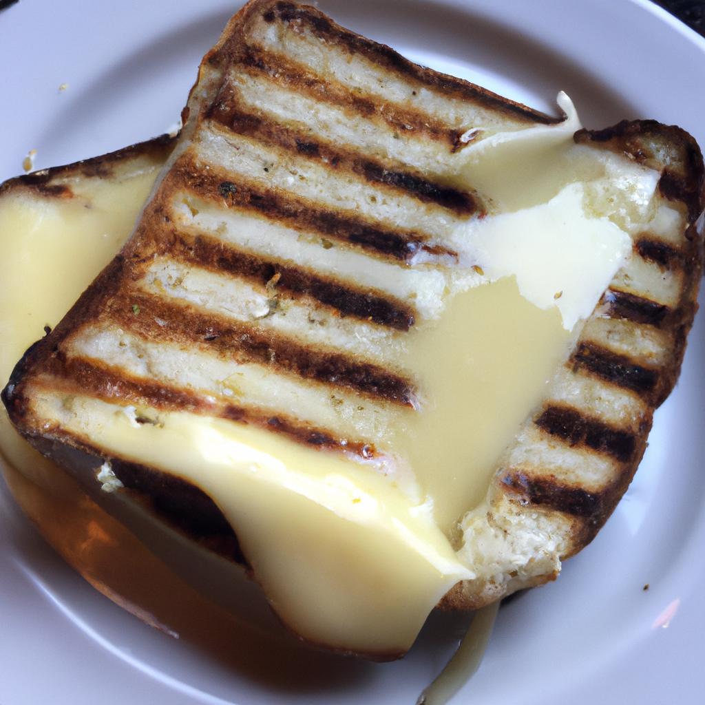 grilled_cheese