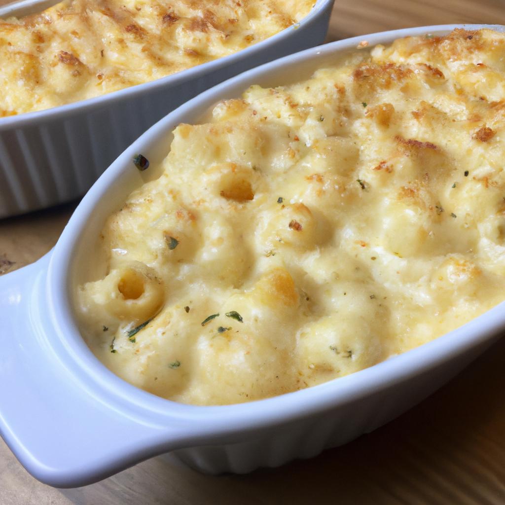 mac_and_cheese