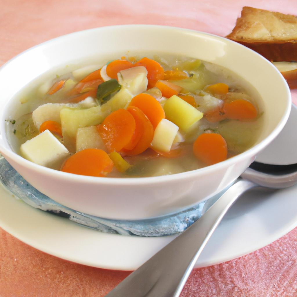 vegetable_soup