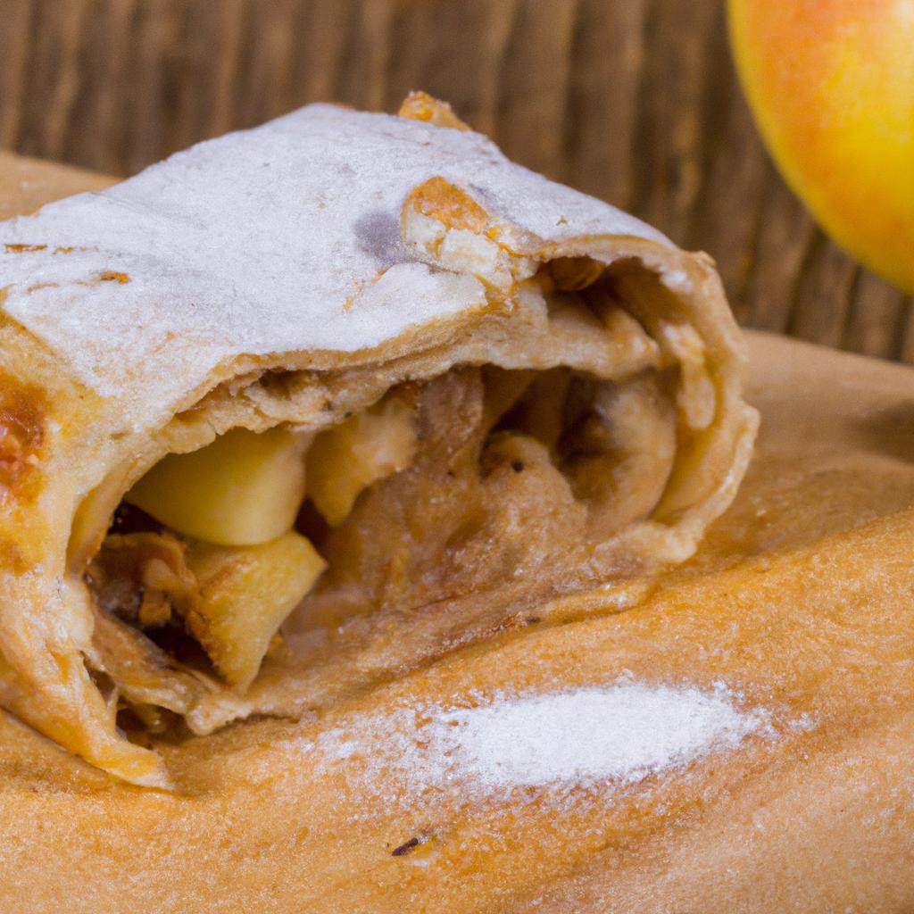 apfelstrudel_(apple_strudel)