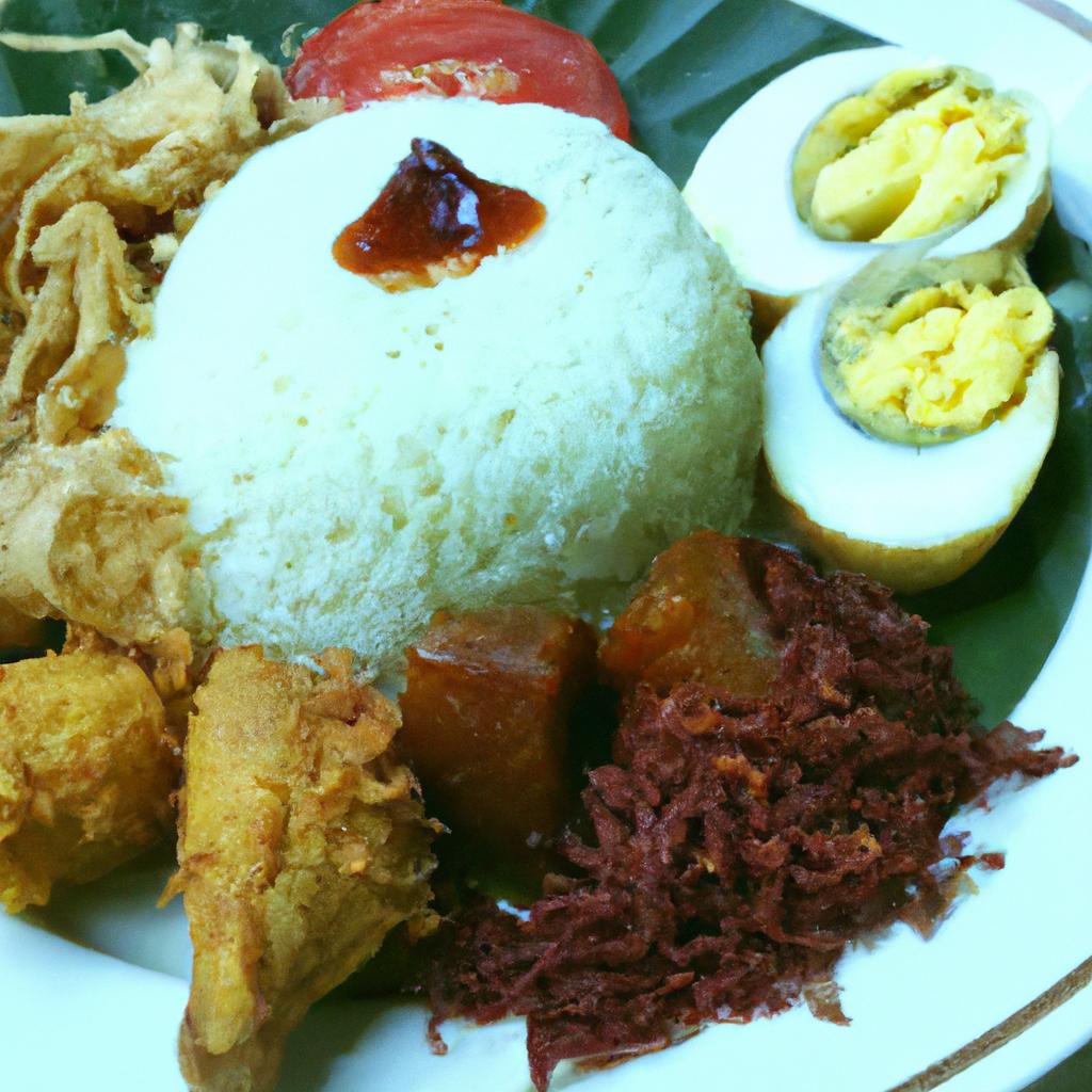 nasi_uduk_-_fragrant_rice