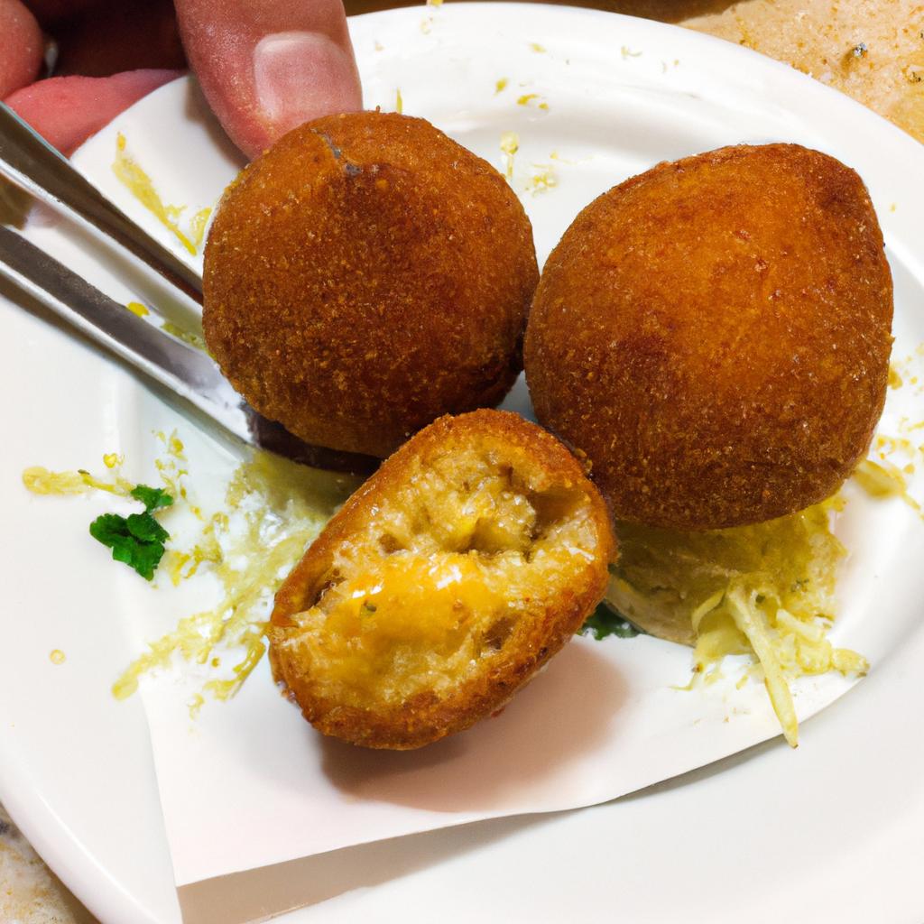 arancini_balls