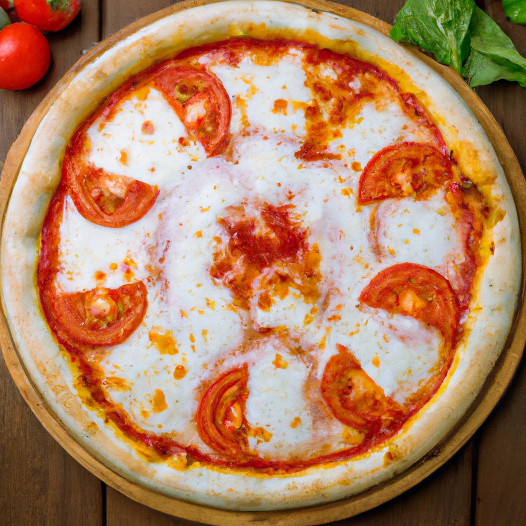 margherita_pizza