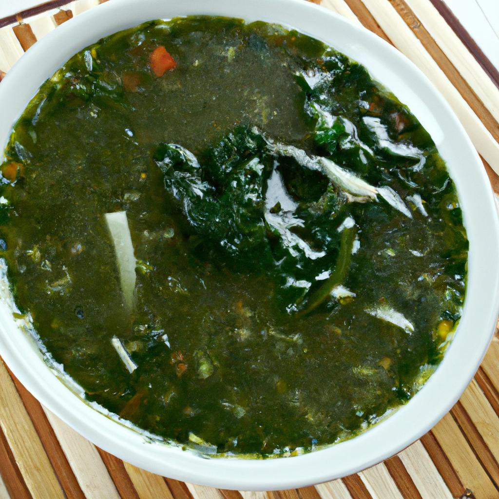 callaloo_soup