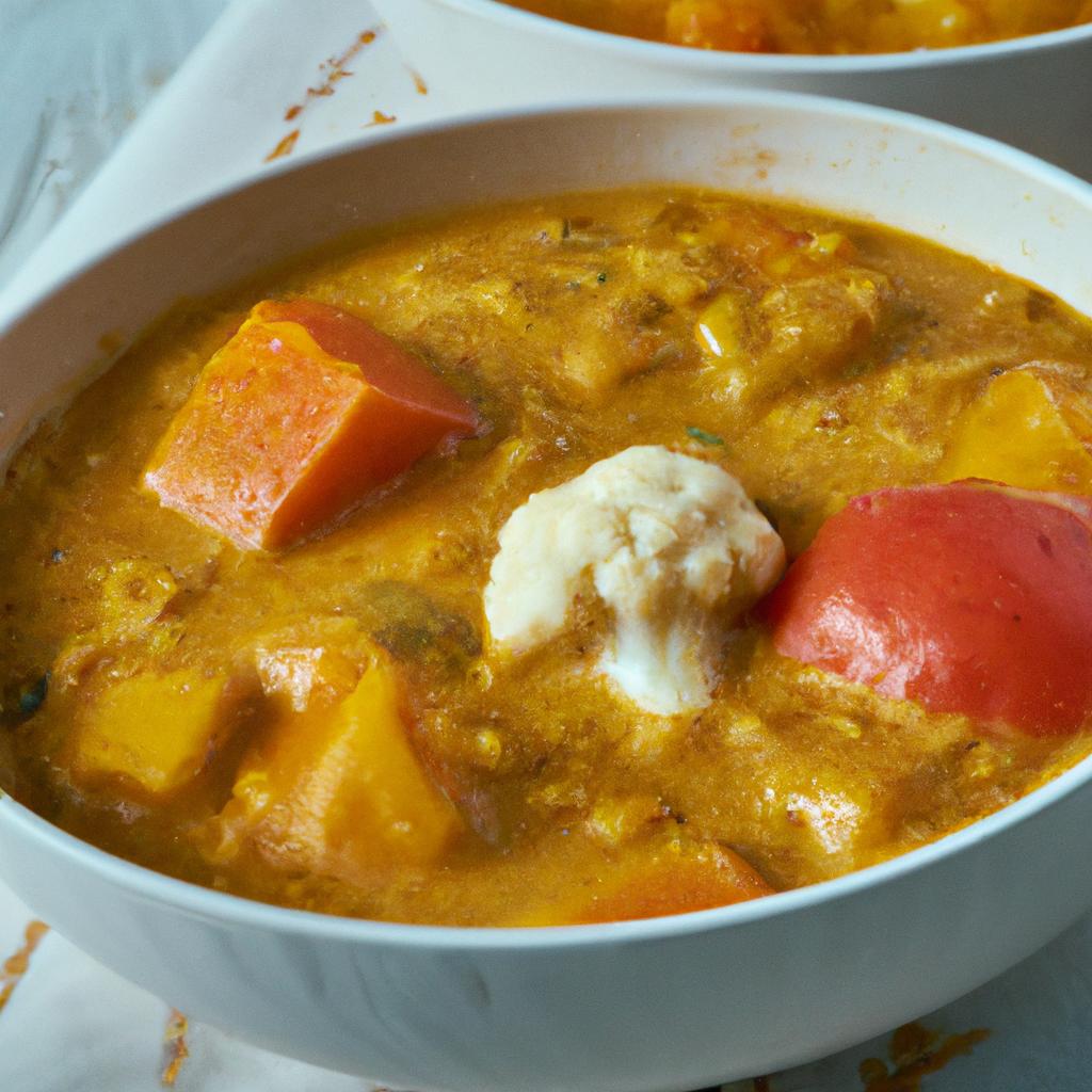 coconut_curry