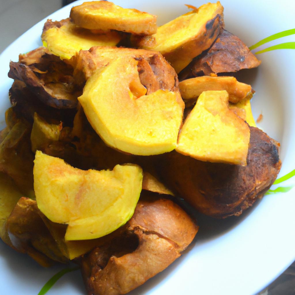 fried_breadfruit