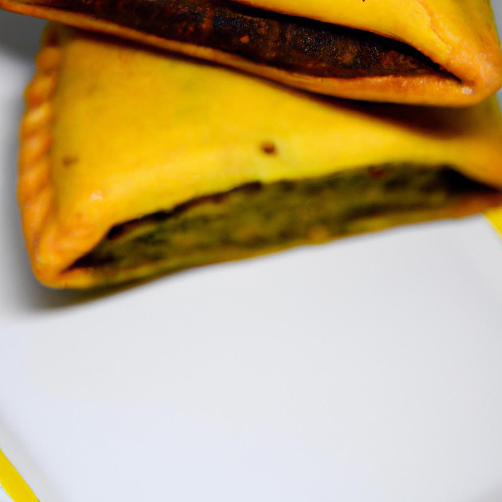 jamaican_patties