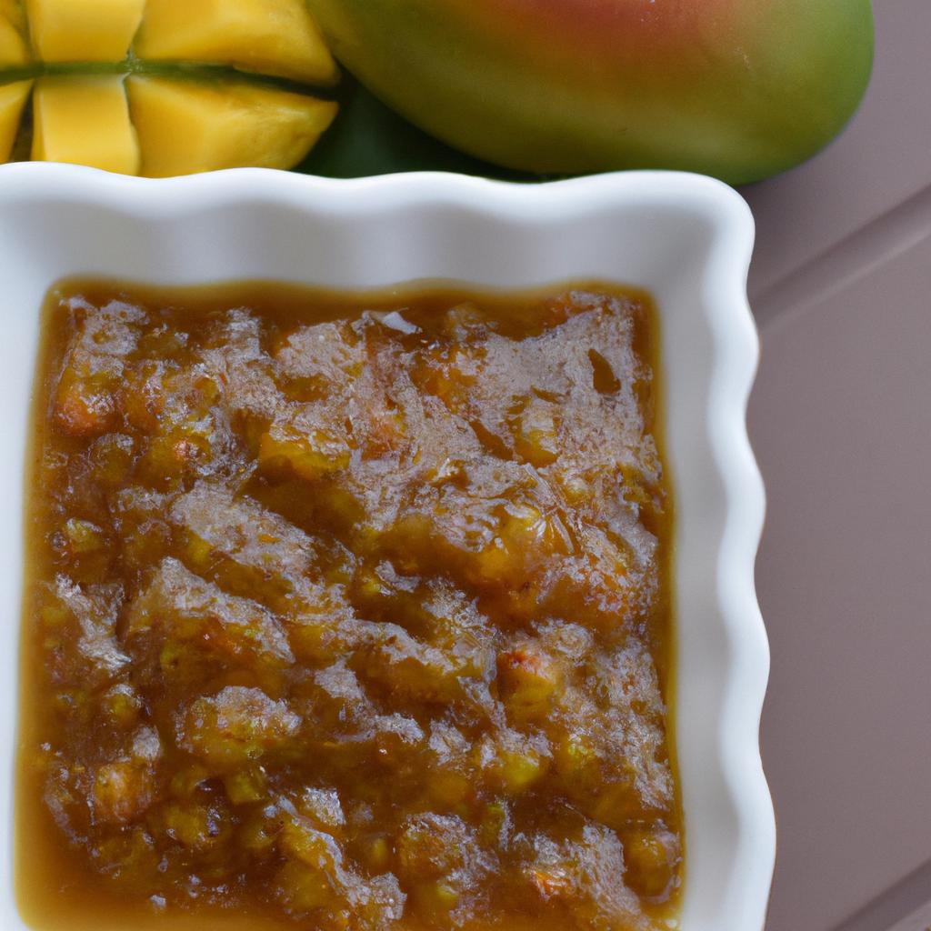 mango_chutney