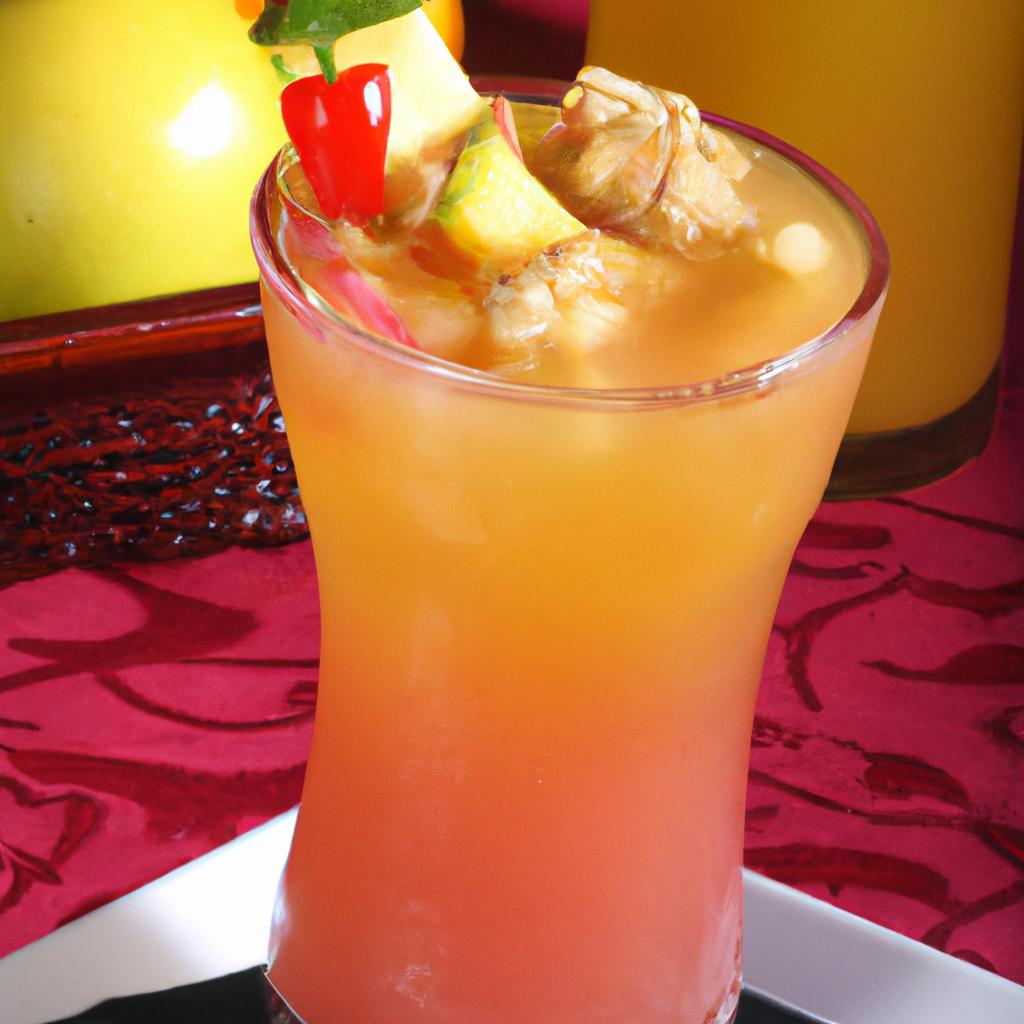 rum_punch