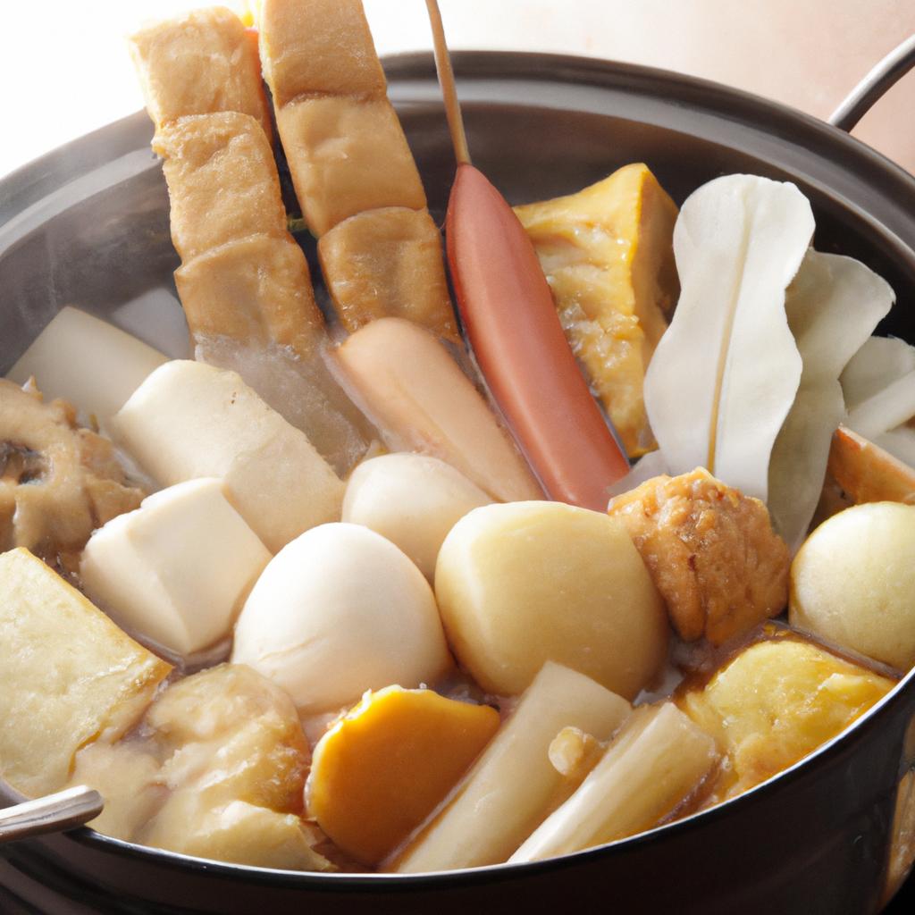 oden_hot_pot