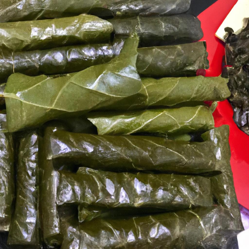 stuffed_grape_leaves