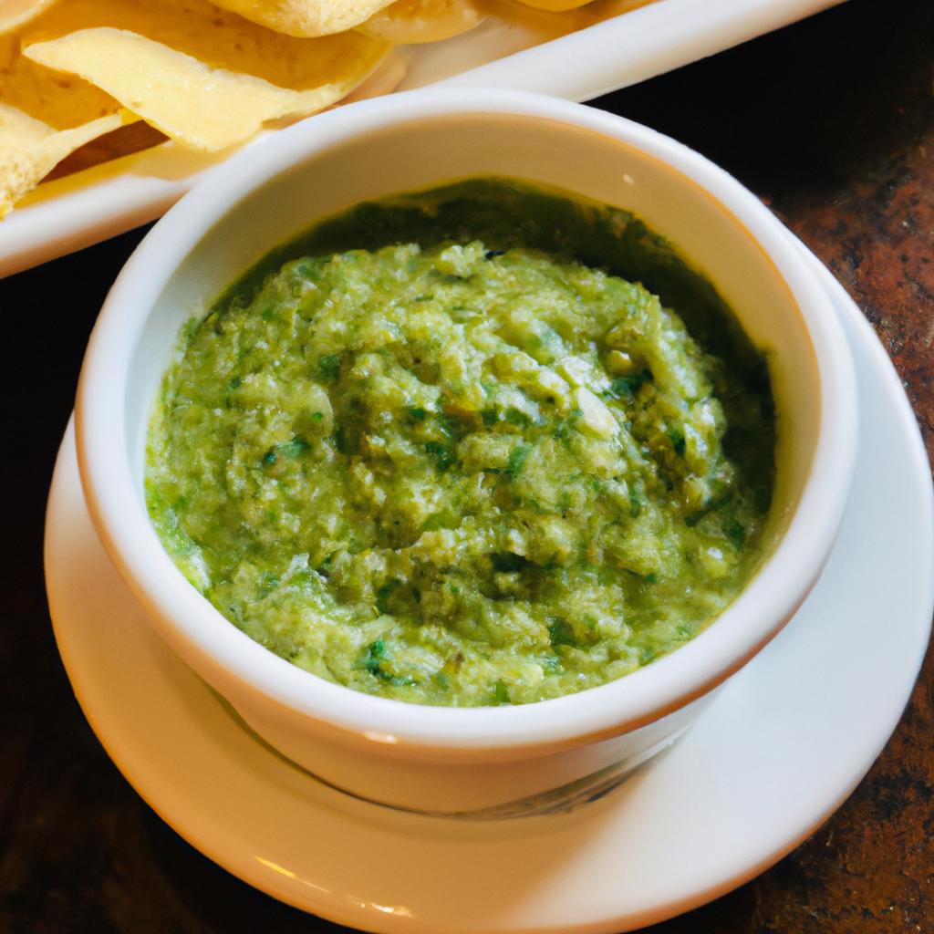 salsa_verde