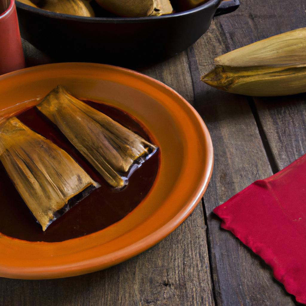 tamales_de_mole