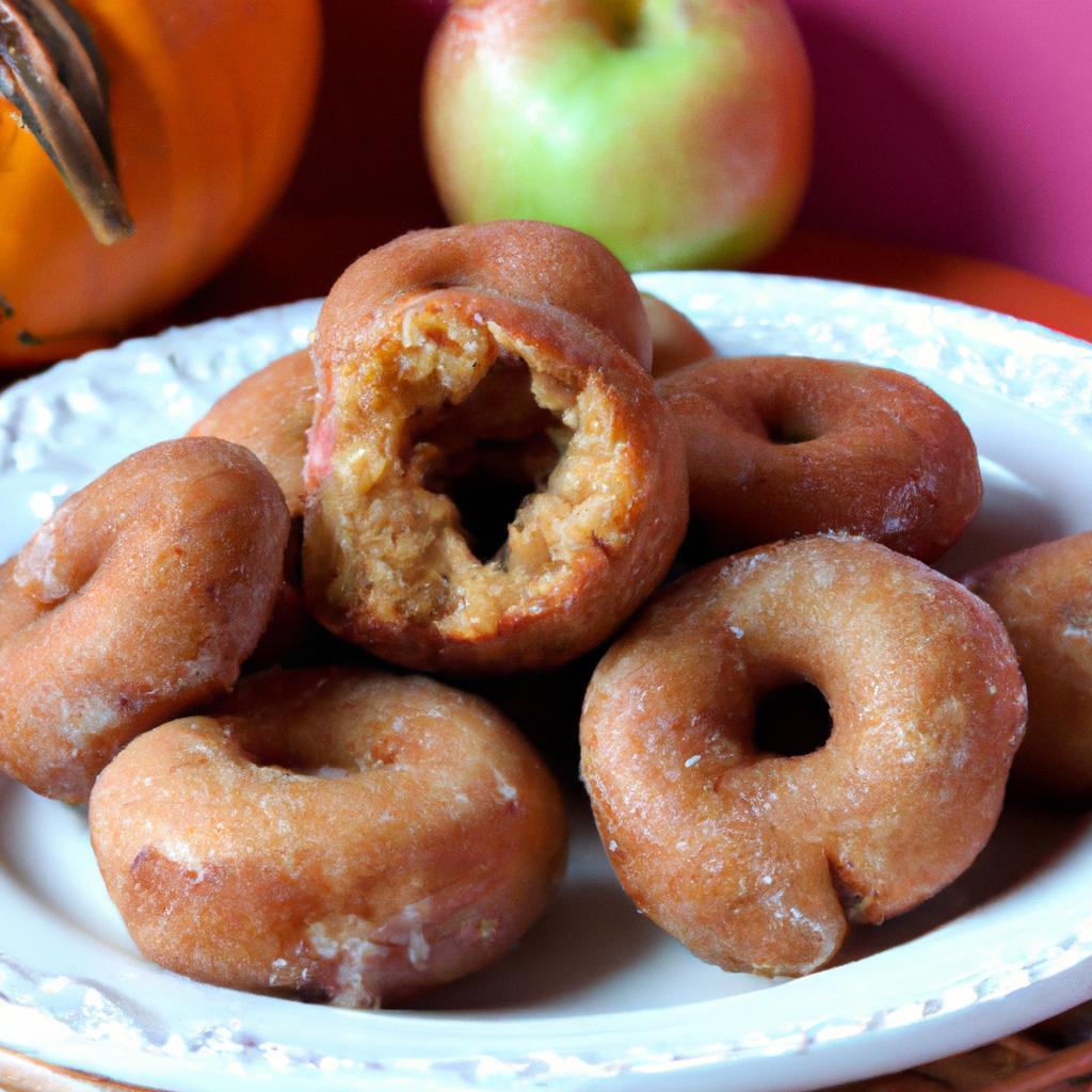 apple_cider_donuts