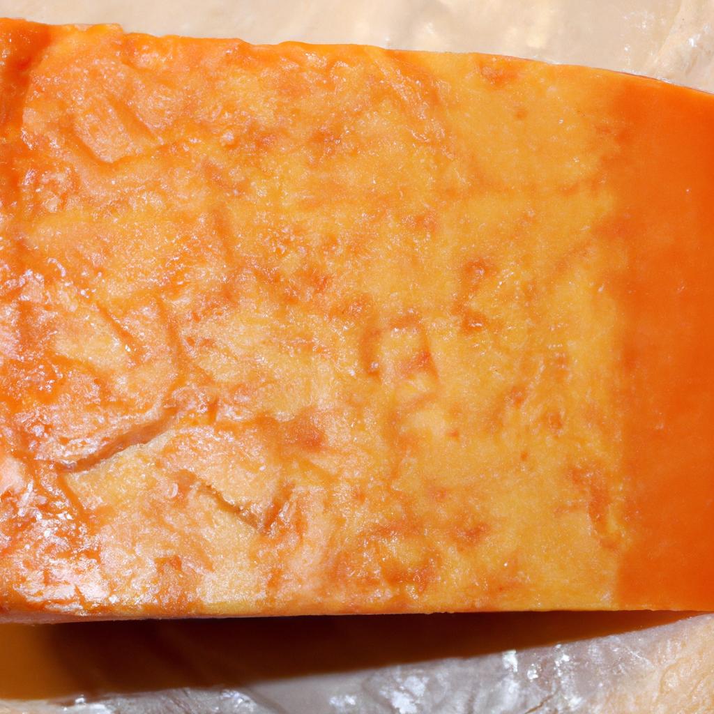 image from Vermont Cheddar Cheese