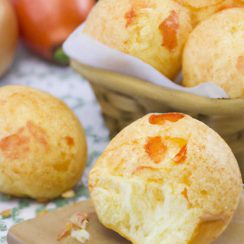 pão_de_queijo