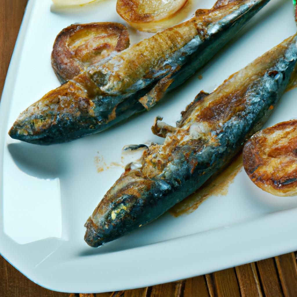 sardinha_assada