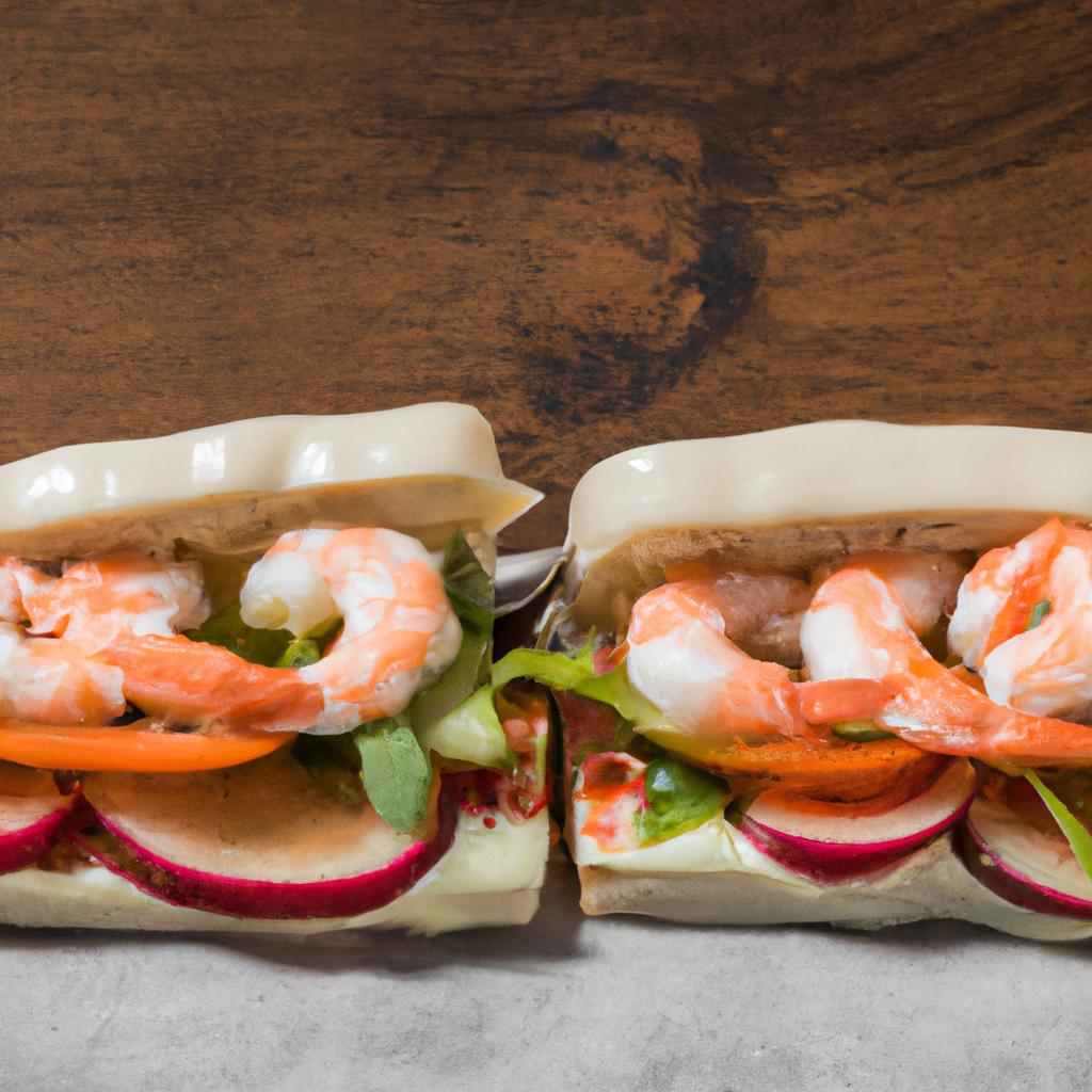swedish_shrimp_sandwich