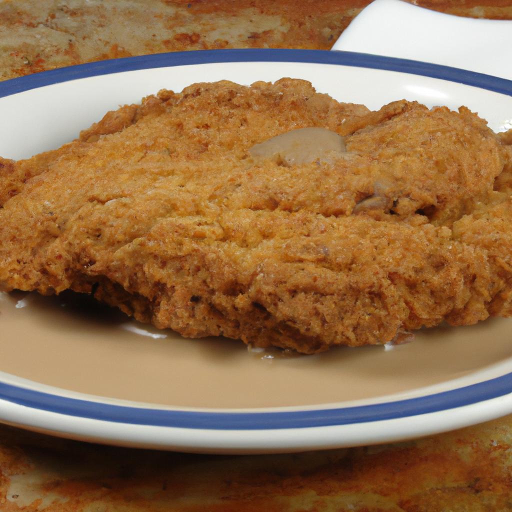country_fried_steak