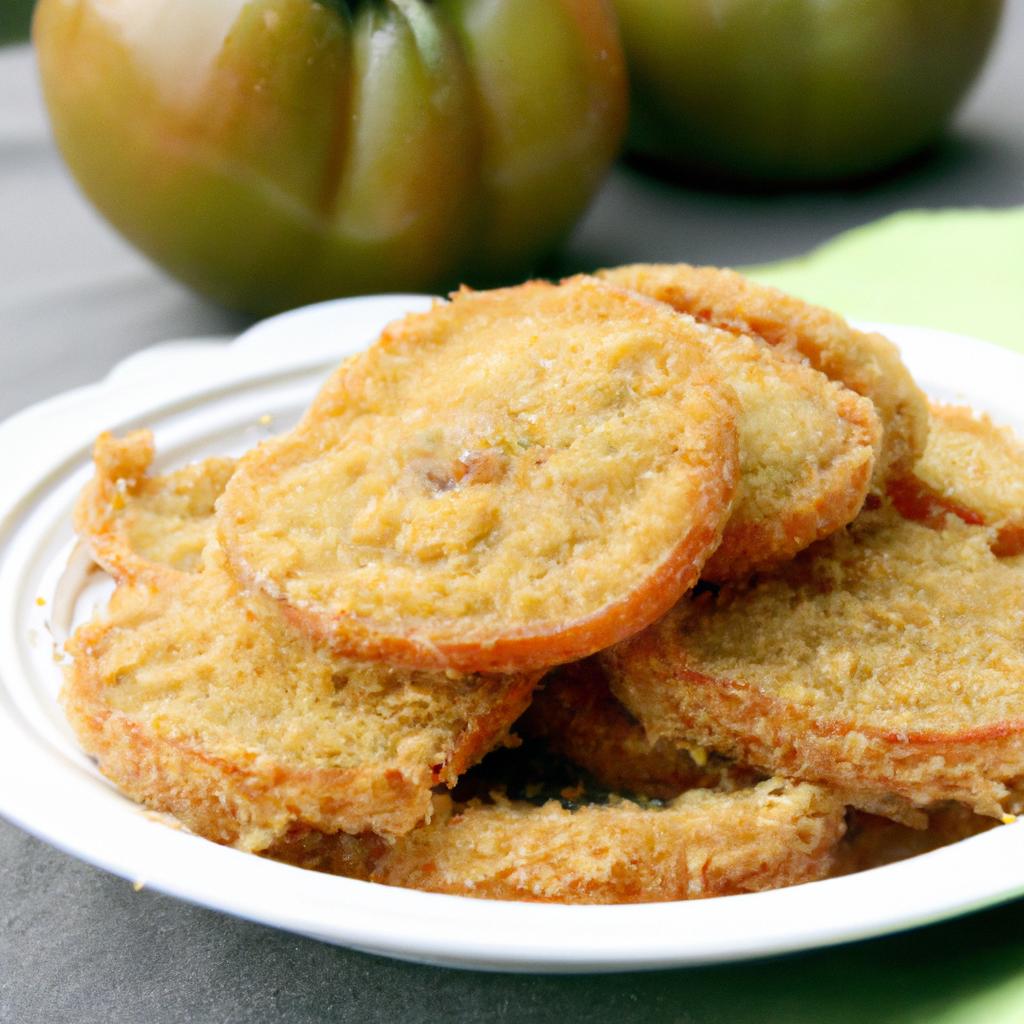 fried_green_tomatoes