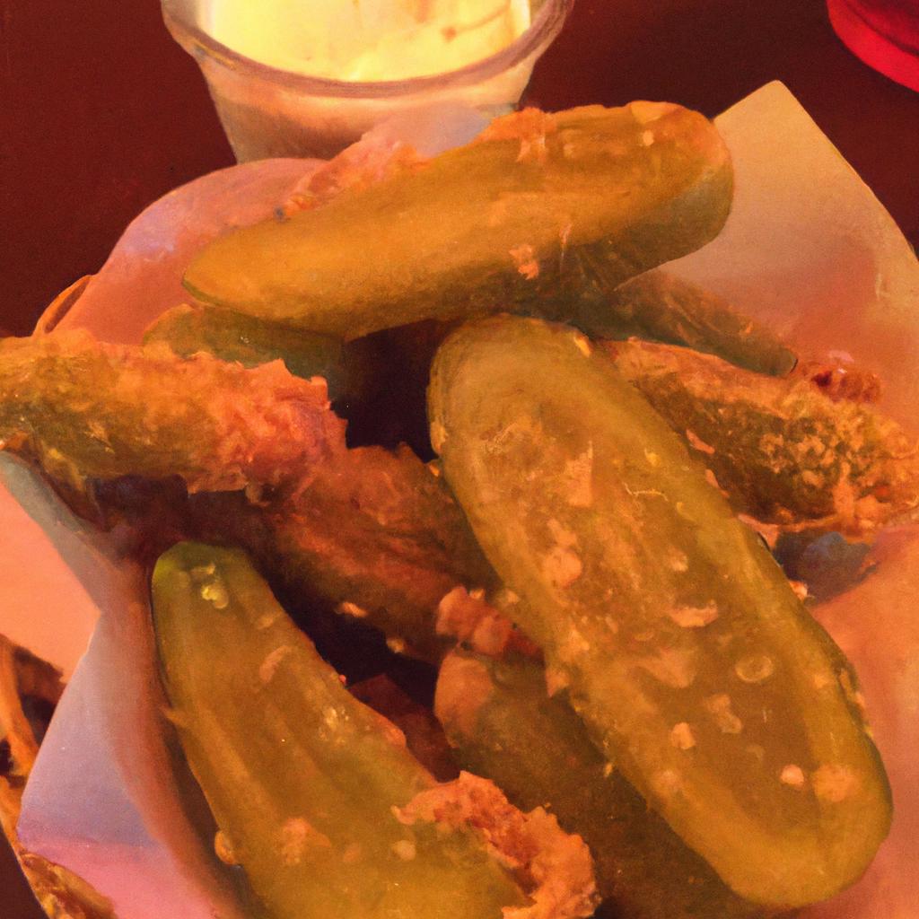 fried_pickles