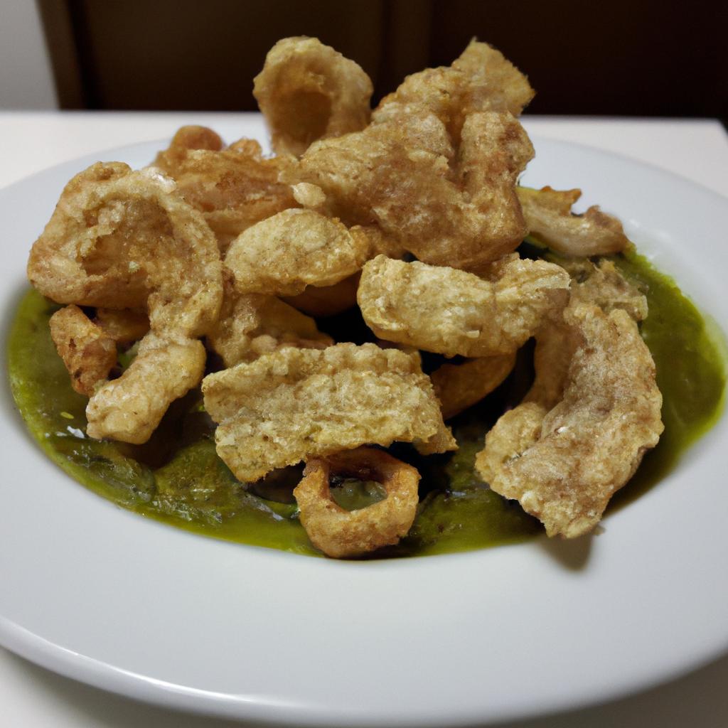 chicharrón_en_salsa_verde