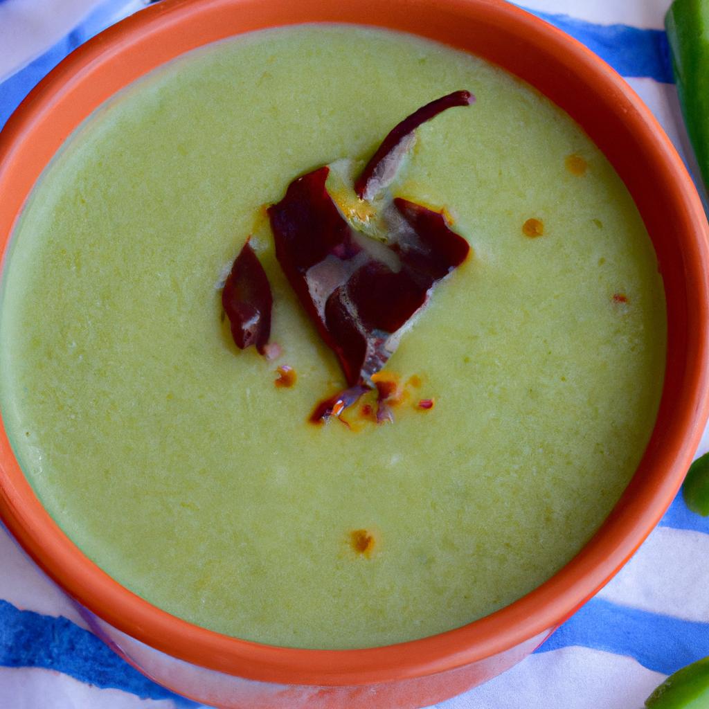 crema_de_chile_poblano