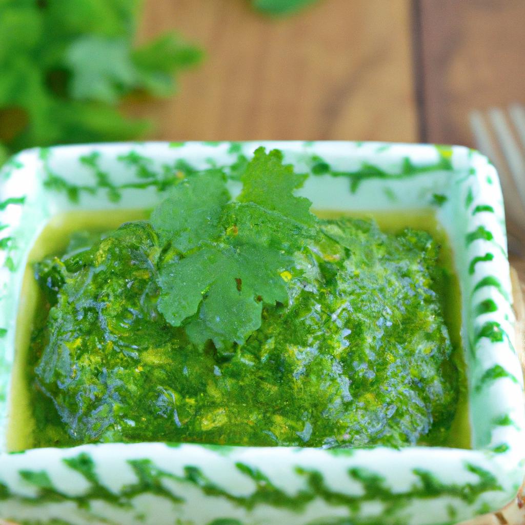 salsa_verde_casera