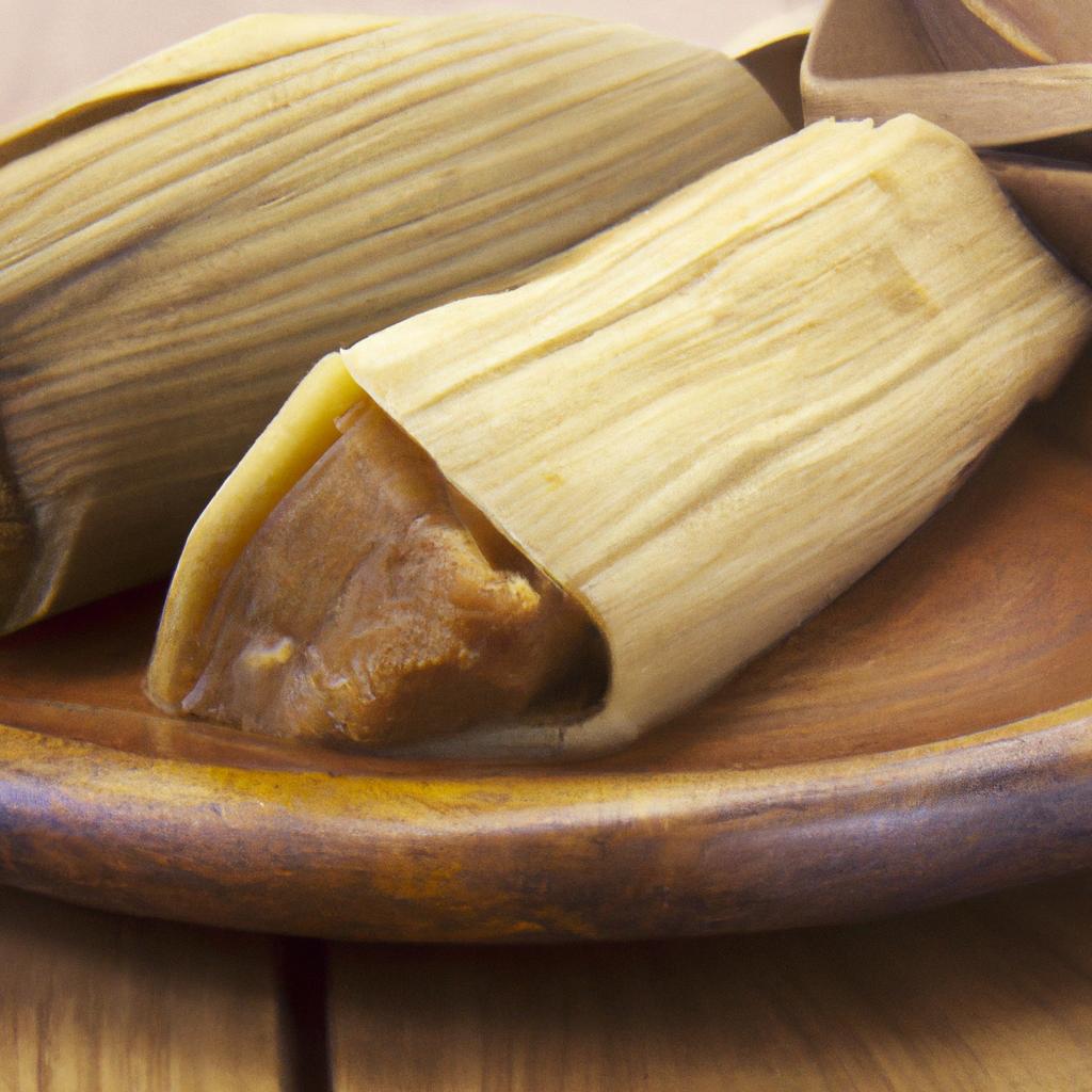 tamales_de_elote