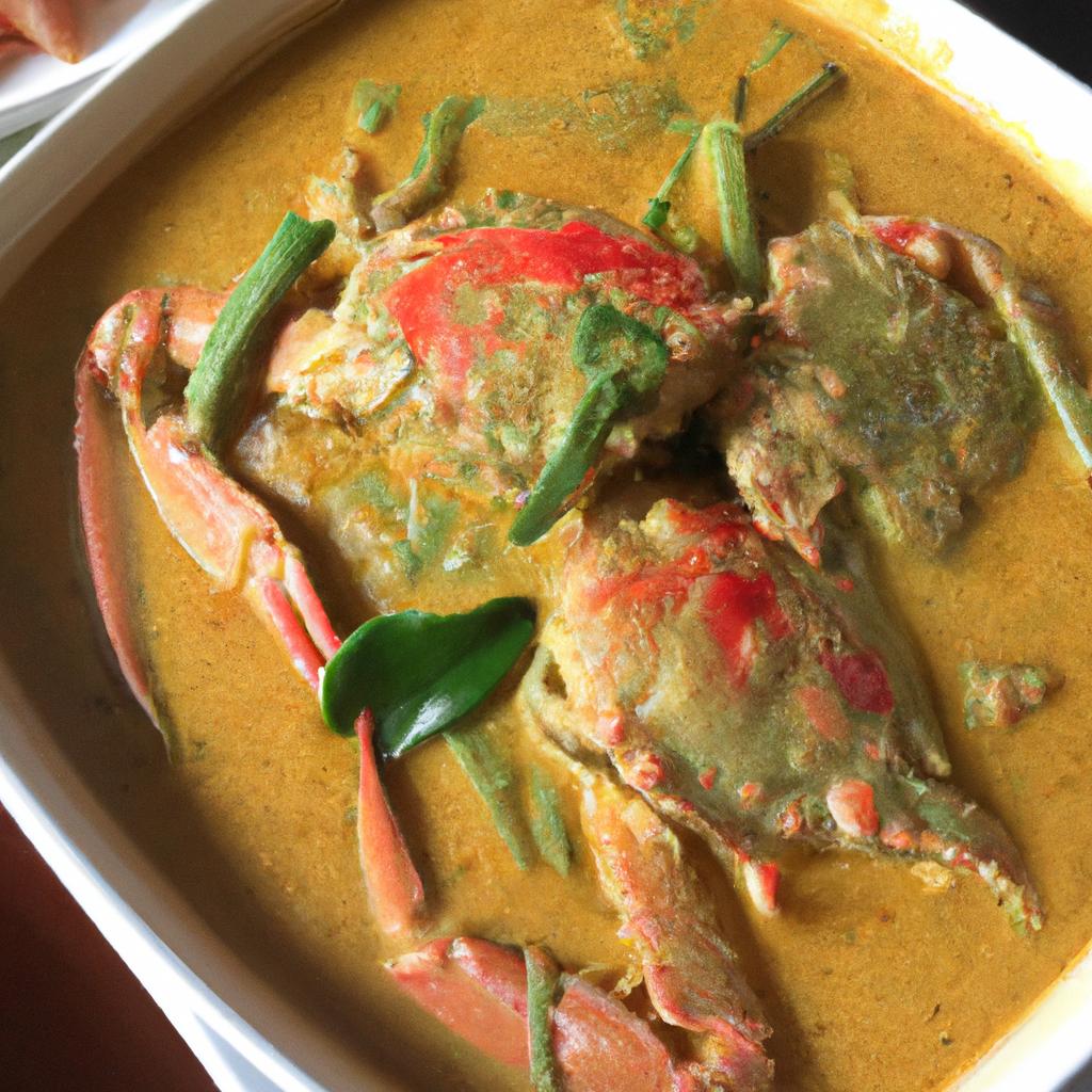 crab_curry