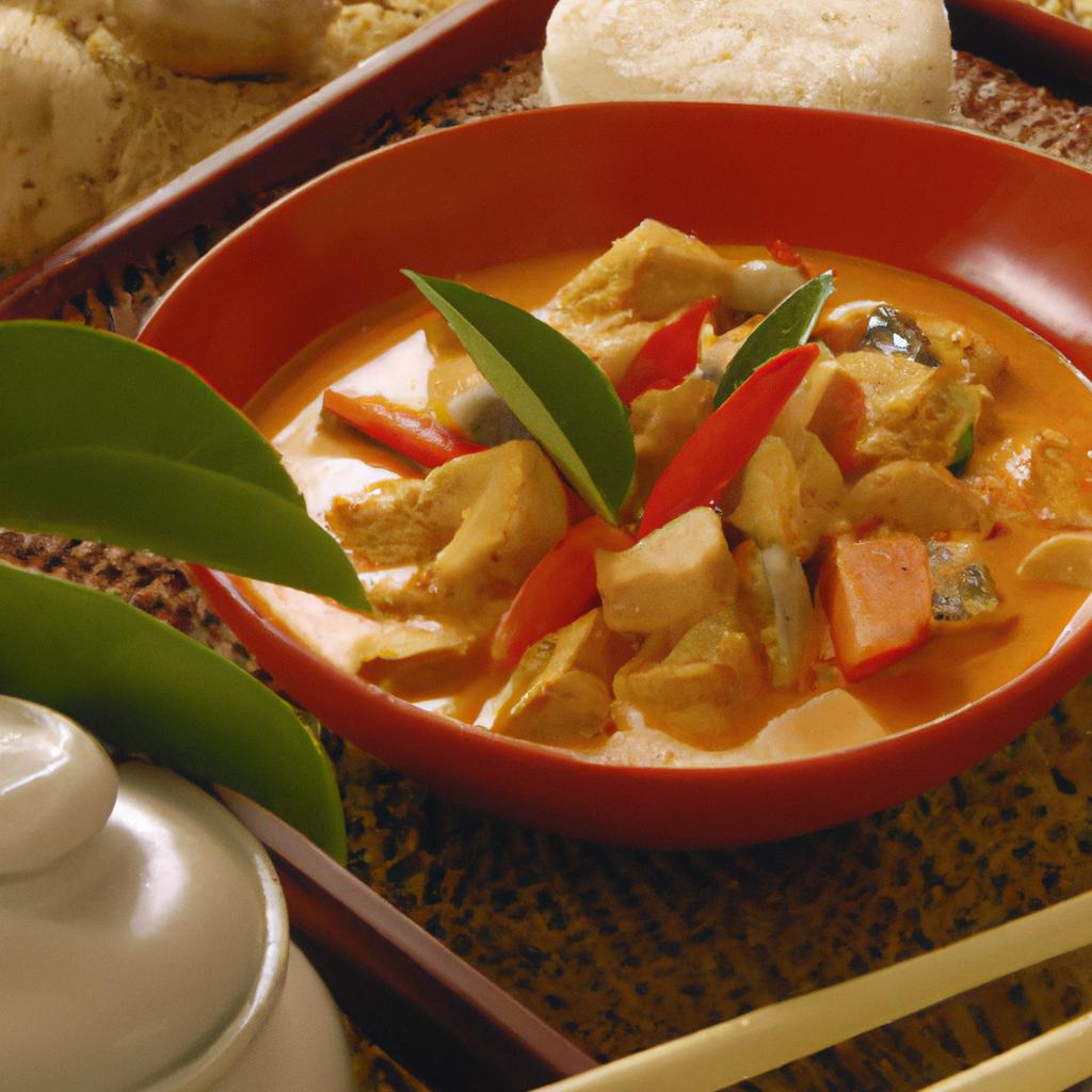red_curry