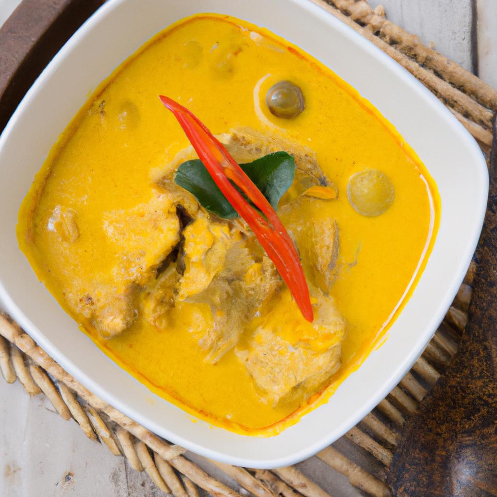 yellow_curry