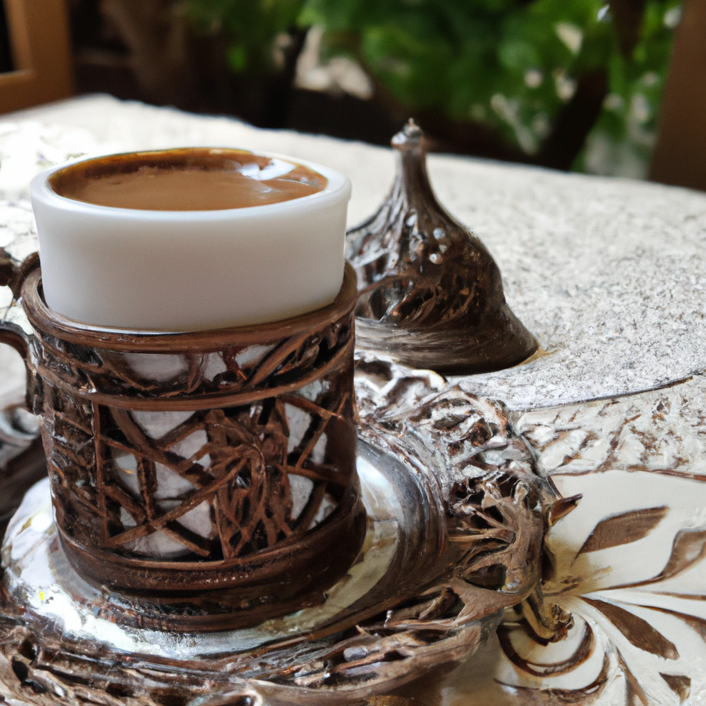 authentic_-_turkish_coffee