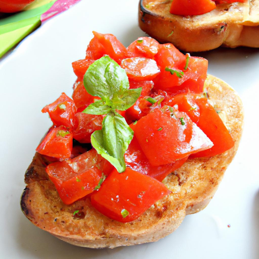 tomato_bruschetta